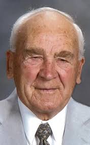 Robert "Bob" Frei Obituary