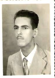 Imigrantes Suiços em Nova Friburgo (H-I-J-K-L): Jordan