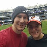 Carry-On by Chris Belden