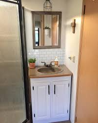 It can be removed by simply heating the surface with a hairdryer and peeling it off. Pin Auf Rv Reno