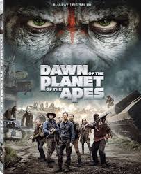 Watch And Download War For The Planet Of The Apes 2017 Hindi Dubbed Movie On Joymovies Dawn Of The Planet Planet Of The Apes Full Movies