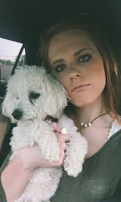 Nicole Crouch (@nicole_4crouch)