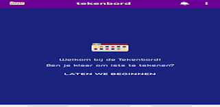 De buitenwandstructuur maken ruimtevormen gebruiken. Tekenbord On Windows Pc Download Free 1 0 Com Mnakaa Tekenbord