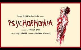 On review aggregator website rotten tomatoes, the film has a 17% approval rank based on 6 reviews, with an average rating of 4.9/10. Brianne Davis Archives Movies And Mania