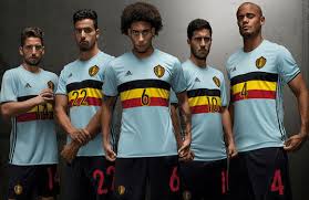 Lors de l »euro 2016, les irlandais auront comme premier objectif de sortir de leur. Belgique Irlande Match Euro 2016 En Direct Streaming Video Nextplz