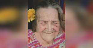 Obituary information for Eileen Franks