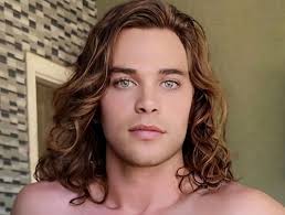 Hi all! I just wanted to introduce myself and share a photo I took