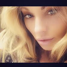 Danielle Chuchran (official)