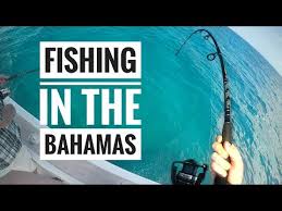 Maybe you would like to learn more about one of these? Fishing Charters Tours Nassau Destimap Destinations On Map