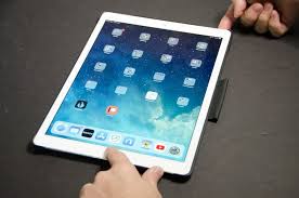 How To Restart And Force Restart Any Ipad Model Ipad Models Ipad Settings App