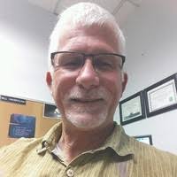 Will Yarbrough Email & Phone Number