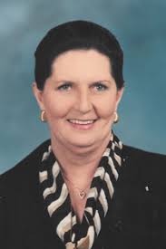 Obituary information for Verlyn Johnson Westall