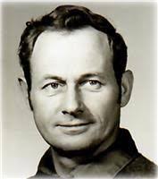 Arthur Gill Obituary (1924