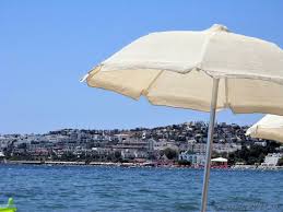 Бодрум — тусовочный рай на берегу эгейского моря. Bodrum Opisanie I Dostoprimechatelnosti Bodruma Turciya