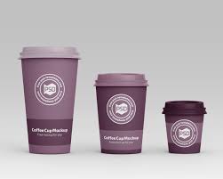 Download 3 Size Coffee Cup Mockups Psd Best Free Mockups