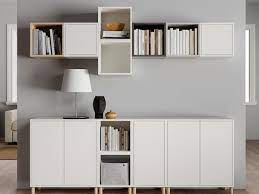 You'll find everything you need to furnish your home, from plants and living room furnishings to toys and whole kitchens. Online Planning Ikea Japan Ikea