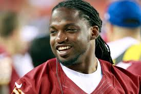 Brandon Meriweather injury: Redskins' safety will be 'fine' for training  camp, says Mike Shanahan