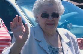 June Maltese Obituary