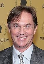 Just Cause (TV Series 2001–2003)