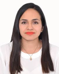 Nuestros Integrantes :: cijc