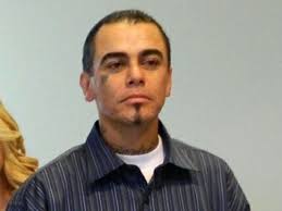 Fundraiser by Miguel Angel Martinez : Miguel Angel Villalobos (Sharky)