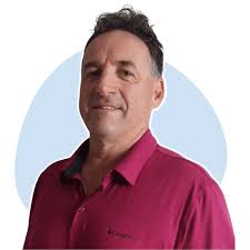 Meet our Champions for Life Ambassadors