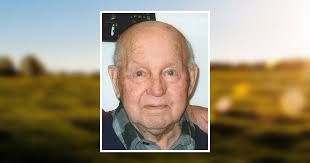 Wallace Johnson Obituary October 10, 2017