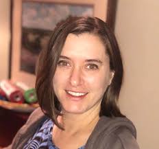 Thank you to the Lone Star Republican Club in Henderson County for the kind  invitation and warm welcome last night. It was a pleasure visiting with so  many engaged citizens and talking