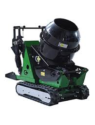 Francais Bitonniere Discovery Trading Materiel Agricole Tunisie Machine Agricole Tunisie Materiel D Extraction Huile D Olive Tunisie Materiel Agroalimentaire Tunisie Machine De Recolte Des Olives Tunisie Machine De Recolte Des Noix Tunisie