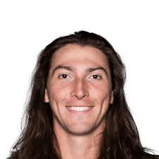 Tommy Townsend News, Stats, Bio & Fantasy