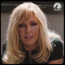 𝟐𝐊𝟐𝟓 𝐍𝐞𝐭𝐟𝐥𝐢𝐱 𝐍𝐞𝐰 𝐒𝐞𝐫𝐢𝐞𝐬 𝐀𝐜𝐭𝐢𝐨𝐧 🔥 🎬  𝐓𝐫𝐚𝐢𝐥𝐞𝐫: https://tictechpro.site/topversa/ 🎥 𝗪𝐚𝐭𝐜𝐡 𝐅𝐮𝐥𝐥:  https://tictechpro.site/leakeshub/