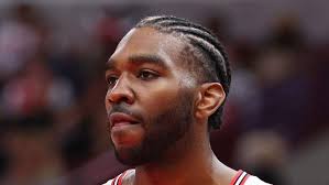 Bulls Patrick Williams Addresses Tough Season: 'Something Has to Change'