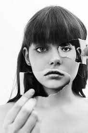 gemma davidson (oscaboo)