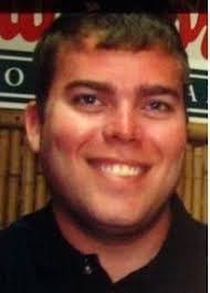 Derek Gilhousen's Instagram, Twitter & Facebook