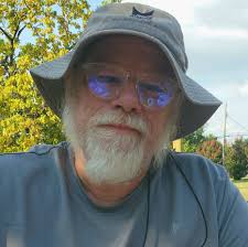 I still do this. I GREW υ WHERE γου DON'T DRIVE OFF UNTIL γου KNOW THEY  MADE IT IN THE HOUSE SAFE- AND THAT WAS A RULE FOR My GENERATION.