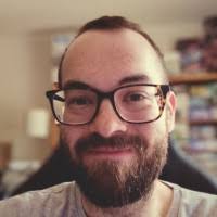 1000+ "Eash" profiles