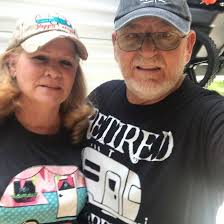 Valley Forge Inn resolves customer complaint