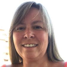 I've been a bit quiet over the past two weeks, as I was busy getting…