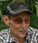 Allen Tetmeyer Obituary, Des Moines, IA :: Iles Funeral Homes