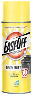 We did not find results for: Easy Off Heavy Duty Oven Cleaner Regular Scent 14 5 Oz Can Buy Online In Germany At Desertcart De Productid 40508158