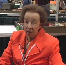 Newman Numismatic Portal at Washington University in St. Louis