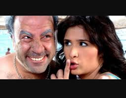 Basil Yousif (@basilyousif900)