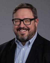 Pulmonology Providers