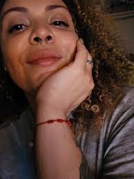 Chelsey Bowen's Instagram, Twitter & Facebook