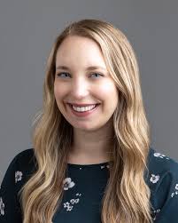 Kimberly Swinney's Instagram, Twitter & Facebook