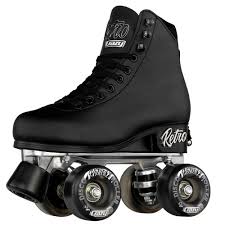Maybe you would like to learn more about one of these? Crazy Retro Kids Adjustable Roller Skate On Sale Bayside Blades