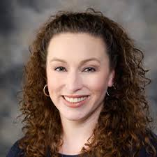 Dr. Kathryn Dickerson, MD, Oncology