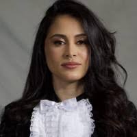 1000+ perfis com “Cota”