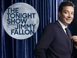 The tonight show starring jimmy fallon features hilarious highlights from the show including: Watch Highlights The Tonight Show Starring Jimmy Fallon Season 4 Prime Video
