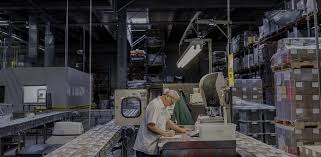 Simmons pet food list of employees: Simmons Careers